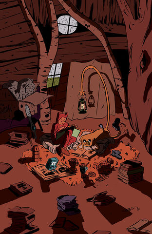 File:AdventureTime-049-B-Subscription-63bc8.jpg