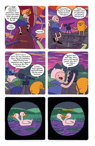 File:AdventureTime-20-preview-Page-10-96cce.jpg
