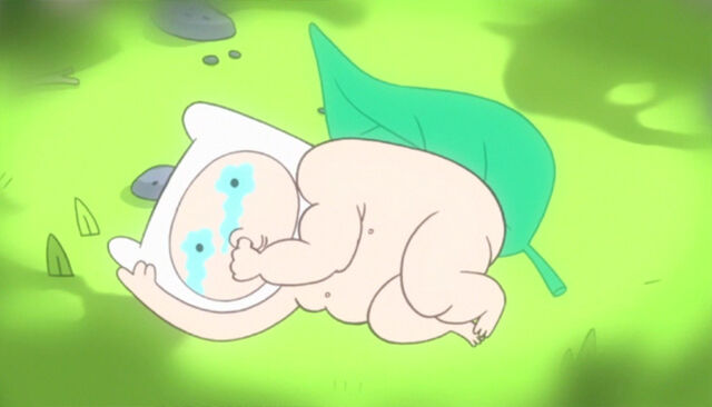 File:Baby-finn.jpg