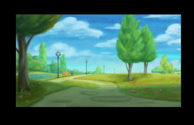 File:Bg s6e13 park.png