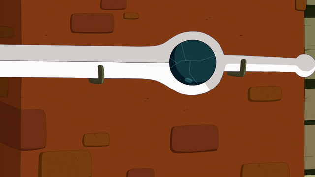 File:Finn Sword Broken.png