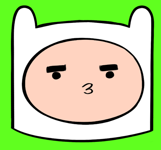 File:Finnmutoface.png