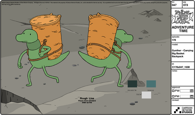 File:Modelsheet gunther carryingbigbasketbackpack.png