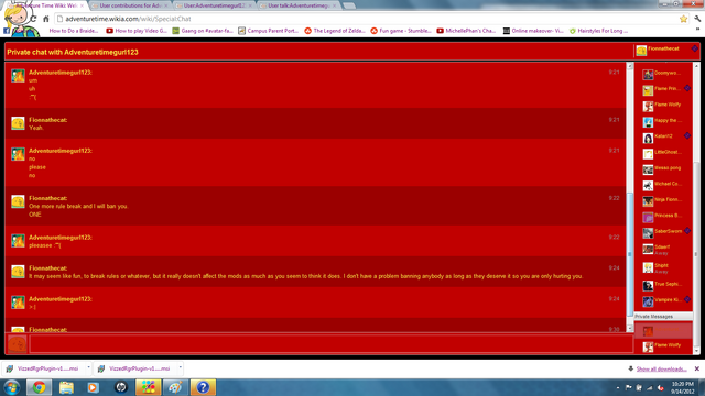 File:Proof2.png