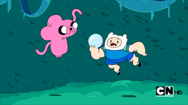 File:S1e2 finn with antidote1.png
