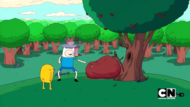 File:S2e15 Wormy .png