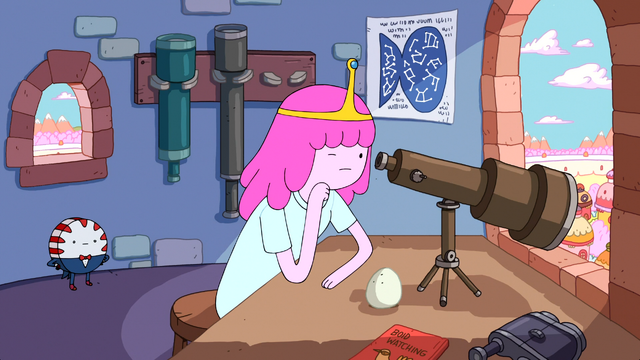 File:S7e22 pb spy.png