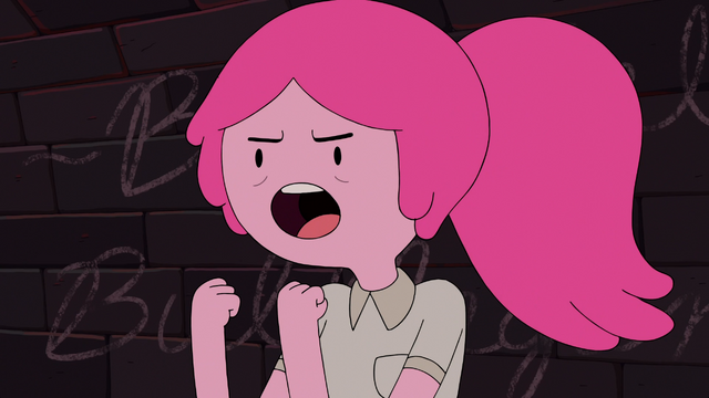 File:S7e2 i'll eat your mom!.png