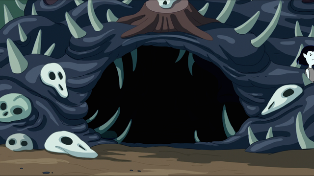File:S7e8 cave.png