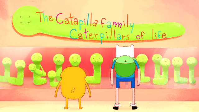 File:Screen shot 2014-07-18 at 3.51.26 PM.png