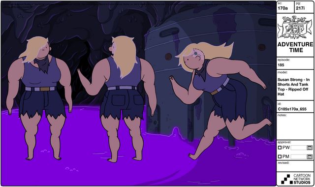 File:Susan ripped hat modelsheet.png