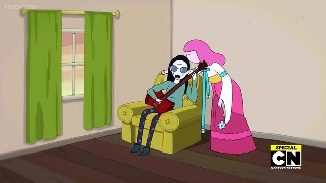 File:THB Marcy & Bonnie.png