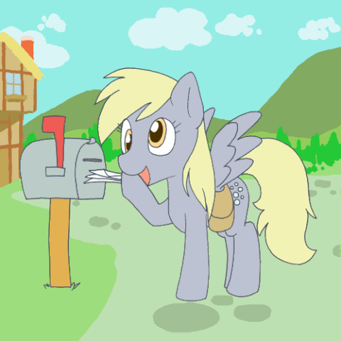 File:Tumblr lvrc82JEz51qhbxrao1 500.gif
