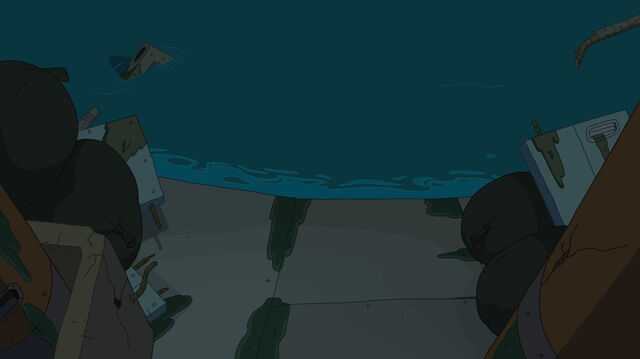 File:Tumblr m0l5hkor1t1qzrbk9o4 1280.jpg