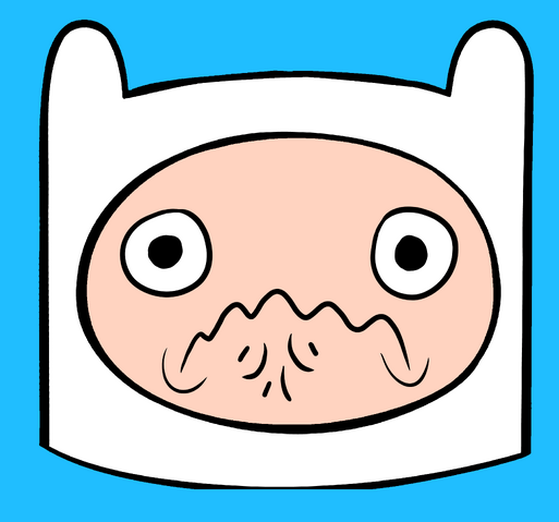 File:Finn Block-tom-1.png