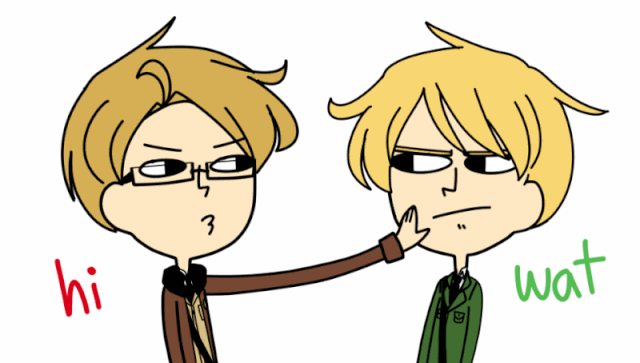 File:Ihhywhat.gif