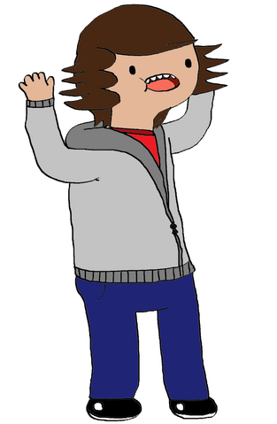 File:Mario.png