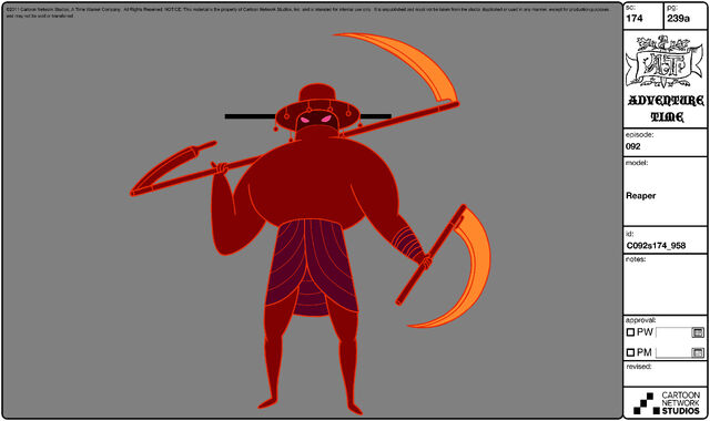 File:Modelsheet - Reapercardwars.jpg
