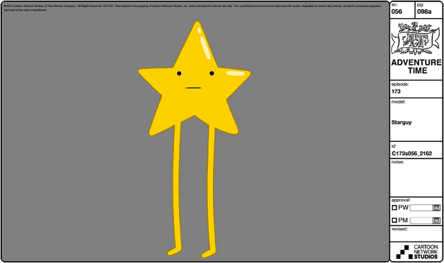File:Modelsheet starguy.png