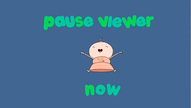 File:Pause Viewer Now.jpg