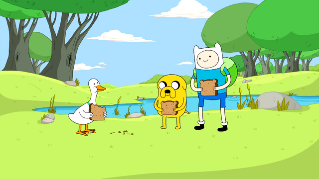 File:S2e2 fed that duck.png