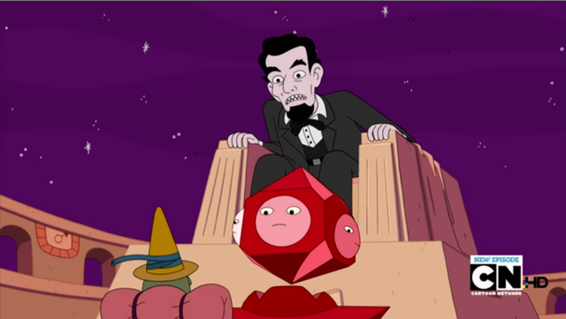 File:S4e15 Abe and Grob Gob Glob Grod.png