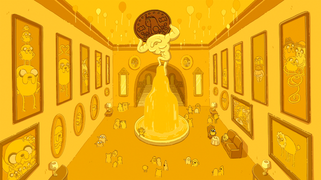 File:S6e18 Jake palace.png