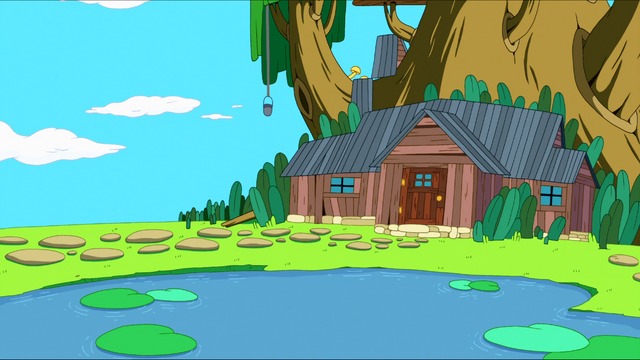 File:S7e29 lake.png