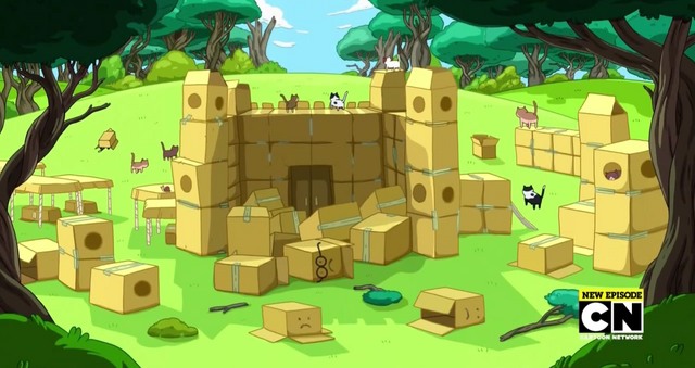 File:S7ep31snail.png