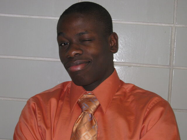 File:Show-the-camera-a-little-love-like-junior-ibrahim-tembe-if-you-give-the-camera-a-flirty-smile-maybe-they-will-forget-why-your-here.jpg