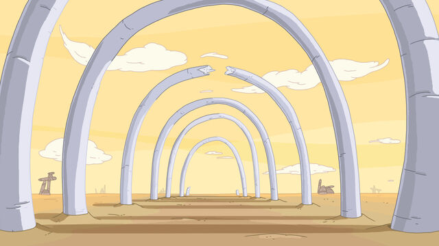 File:Tumblr m2nfu0Zjko1qzrbk9o6 1280.jpg