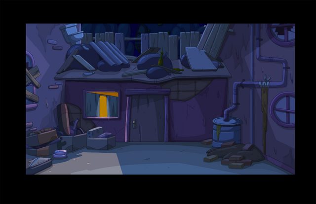 File:Tumblr nn507x5ts61t0t09yo6 1280.png
