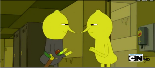 File:Ahahahhahahahha.png