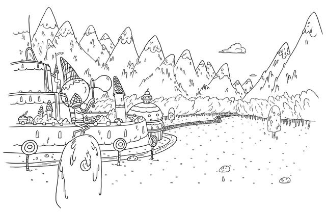File:Bg s1e7 candykingdomexterior.png