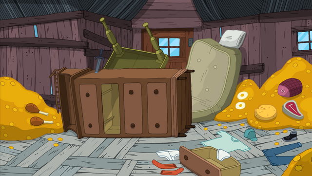 File:COC Background.png