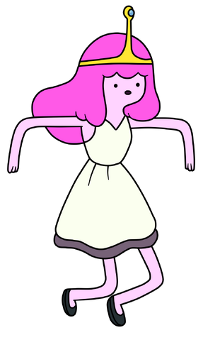 File:DulceprincesaarreglamosuncamionRJS.png
