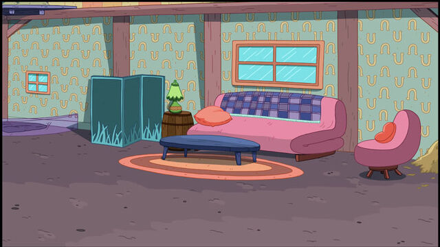 File:JaketheDadChair.jpg