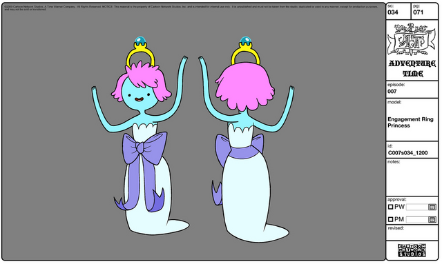 File:Modelsheet engagementringprincess.png