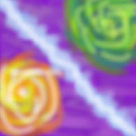 File:New Canvas.jpg