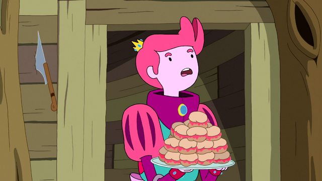 File:S5e11 oh my hair.png