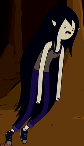 File:S5e38 Marcy.png