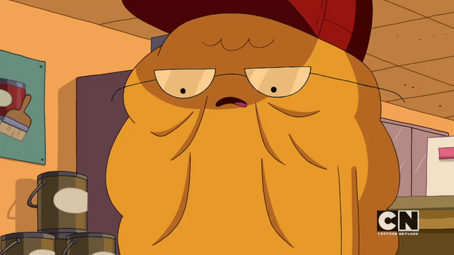 File:S5e43 Buck Pudding.png