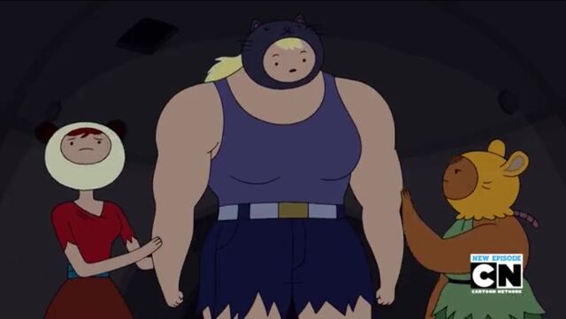 File:S6e29 Susan and friends.jpg