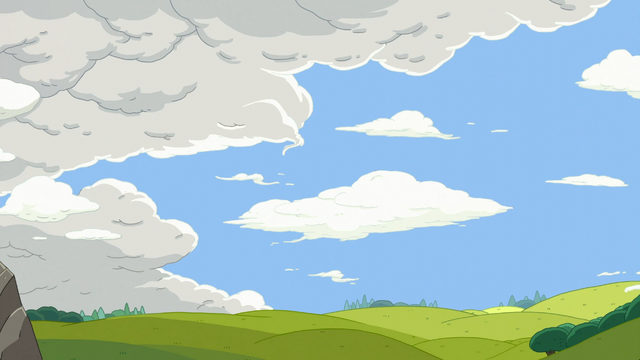 File:S7e33 Grasslands.png
