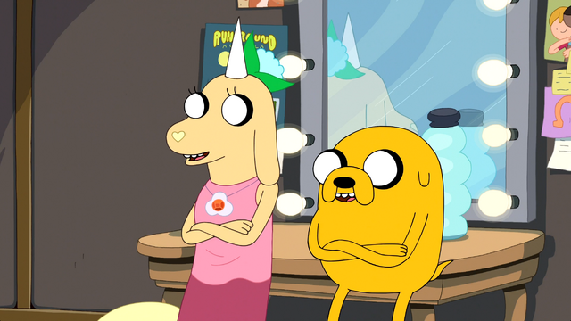 File:Screen Shot 2016-01-10 at 17.39.15.png