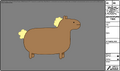 Thumbnail for version as of 21:23, September 23, 2014