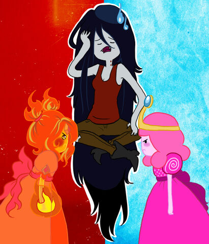 File:Oh my Glob.jpg