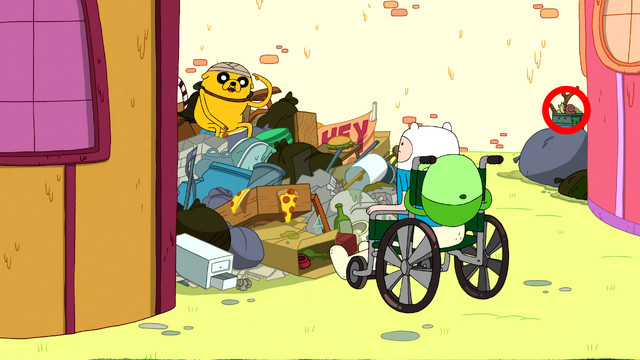 File:S3e15 snail.png