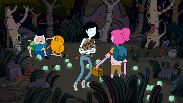 File:S7e10 gang.png