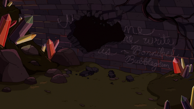 File:S7e2 tag background.png